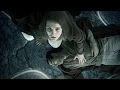 Video di Dark Resurrection vol.1(2007) HD remastered - Official Full Movie