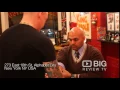 Clash City Tattoo Shop in New York NY offering Tattoo Ideas and Designs