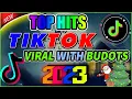Download Lagu NONSTOP VIRAL REMIX TIKTOK 2022 - 2023 | POP X OJO DIBANDINGKE V.S DAYANG DAYANG✨TIKTOK BUDOTS REMIX