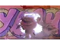 Kool Aid More Hot Kids commercial 1986