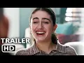 I USED TO BE FUNNY Trailer 2024 Rachel Sennott