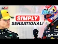 Download Lagu Verstappen Smashes F1 Record To Leave McLaren Facing Monza Fight | F1 Update