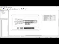 Wiring and Harness Design in Solid Edge