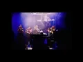 Download Lagu KAK5 - Jangan Buang Waktu (cover)