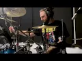 Download Lagu Polyphia - Playing God (Drum Playthrough)