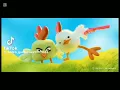 Download Lagu TikTok Chicken Gun Compilation