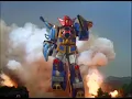Download Lagu Power Rangers Ninja Storm - Official Opening Theme and Theme Song | Power Rangers Official