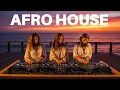 Download Lagu SUMMER AFRO HOUSE Sunset Mix - Zen in the Tropics