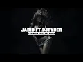 Caramela Sexy Lady Remix - Jabid Ft DJ Ryder  2019