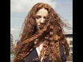 (MALE VERSION) All I Am - Jess Glynne