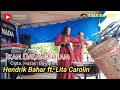 Download Lagu IKAN DALAM KOLAM - HENDRIK BAHAR ft. LITA CAROLIN - VIRAL VERSI TERBARU @djadexxam6423