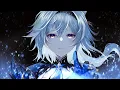 Download Lagu Top Nightcore Songs Mix 2022 ✪ Best of EDM ✪ 1 Hour Gaming Mix