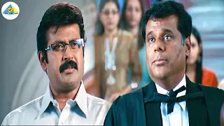  ellam avan seyal tamil movie rk bhama nassar