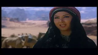 مسلسل عيون عليا الحلقة الثانية 2 