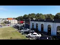 Gravity Autos Atlanta