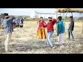 Download Lagu Rowdy meghana|| Making video Song || kallaku pattilu o pilla ||
