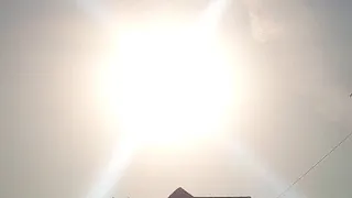 Oooooo! Vu le vuuuuuu!!!!