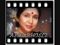 Gujarati Mara Ram tame Sitaji Na Tole MP3 Karaoke