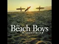 California Dreamin' (Remastered 2007)
