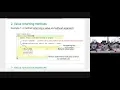 SC025 Lecture 3 5 Method part 3