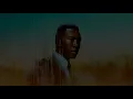 True Detective Season 3 Soundtrack: Dillard & Clark - Polly