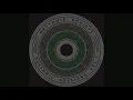 04. Master Fale & Devonde - Deeper ( Afro Tech Mix)  [Youtube Audio]