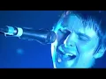 Muse - Absolution Tour Ultimate Film (HD)