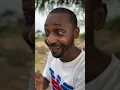 Download Lagu Le ballon.  Sean Bridon Comedy