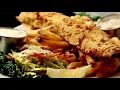 Everything NT Remington Tavern and Seafood Exchange