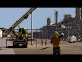 United Rentals Tools Solutions