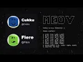 MEOV NAME SNIPER Tutorial on how to use roblox namesniper Meov