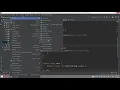 67 Polymorphism in Java - Pashto
