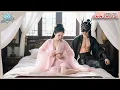 Download Lagu Pregnant Rural Girl Thrown Out To The Street—10 Years Later Crown Prince Brings Dowry To Marry Her