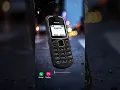 nokia 1280 #nokia #ringtone #trending
