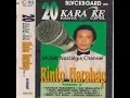 Download Lagu RINTO HARAHAP  --  MAMA