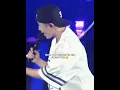 Download Lagu WOOZI got rejected!?😆 #seventeen #woozi #howoo #concert #fyp #carats