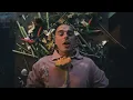 Amigo de Artistas & La Combo Tortuga - La Mitad (Video Oficial)