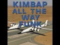 Download Lagu Kimbap All The Way Funk (Sped Up)