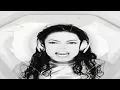 Michael Jackson, Janet Jackson - Scream [Official Music Video]