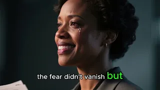 her husband hid a deadly secret and she almost lost everything african folktales stories
