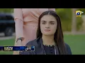 Download Lagu Dayan Episode 34 Promo | Tomorrow at 8:00 PM only on Har Pal Geo