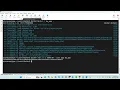 Beginner Docker Tutorial