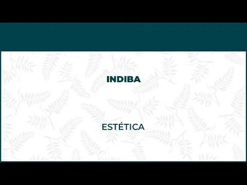 Indiba Estética. Radiofrecuencia - FisioClinics Palma Mallorca