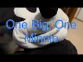 Lagu VGP Movie: (2022) Episode Pilot: One Big, One Minnie (1080pHD 60fps)