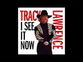 Texas Tornado – Tracy Lawrence