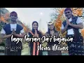 Download Lagu JA'I BAJAWA PALING TERBARU 2021 || NONA MANIS || JA'I PARTY2021 || OFFICIAL MV || Cipta,Vocal YOSTEN