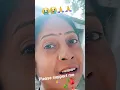 Download Lagu diwani mai 🙏😭😭♥️🥀🥀🌷⚘️💘🌺🙏💐 #song #bollywood #hindisong #love #bollywoodsongs @Sushila soroj official