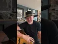 Checking In-King & Country and Lee Brice (cover) ​⁠