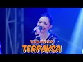 TERPAKSA  RENA MOVIES  FARIS AND FRIEND LIVE KESAMBEN JOMBANG