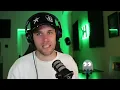 THE SLEEPING GIANT IS AWAKE!! | Rapper Reacts to Kendrick Lamar - Euphoria (Drake Diss) REACTION